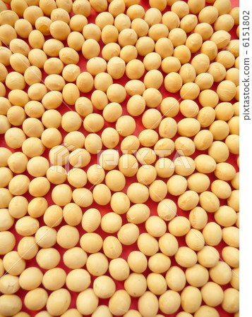 Setsubun image Setsubun image 6151802