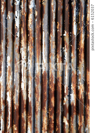 Tan board Tan board 6152037