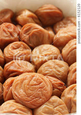 Umeboshi Umeboshi 6152120