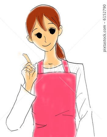 有一點 有一點 6152790