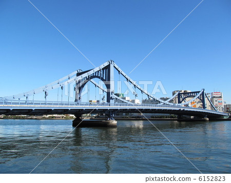 東京清水 東京清水 6152823