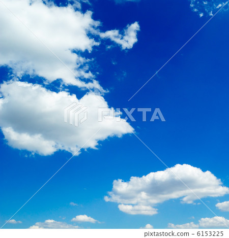 white clouds white clouds 6153225