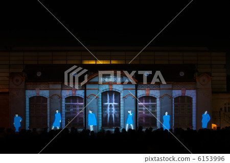 京都府立圖書館 6153996