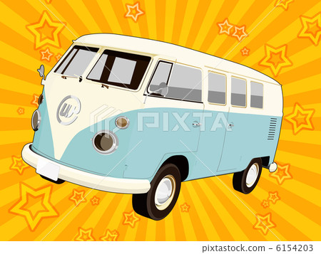 Automobile 6154203