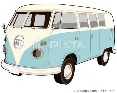 Automobile Automobile 6154207