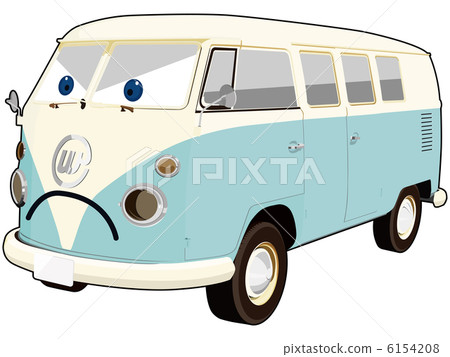 Automobile Automobile 6154208
