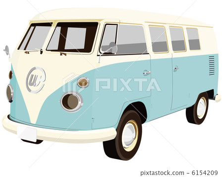 Automobile Automobile 6154209