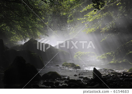 Light spot 4 6154683