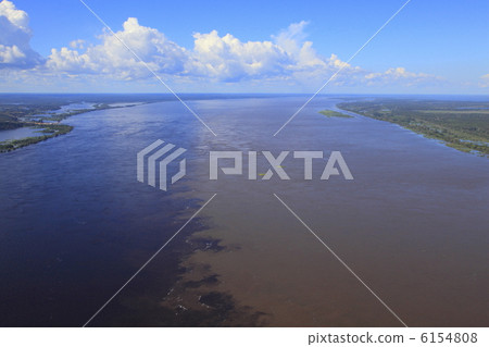 2河匯流 6154808