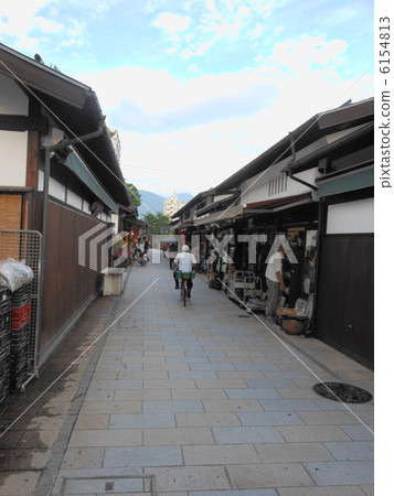 Nawatto街 Nawatto街 6154813