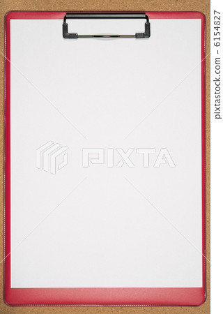 剪貼板 6154827