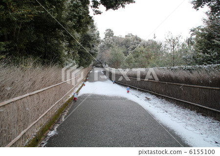 龜山公園 6155100
