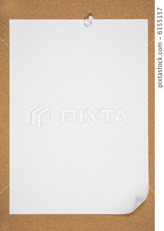 Cork board bulletin board Cork board bulletin board 6155157