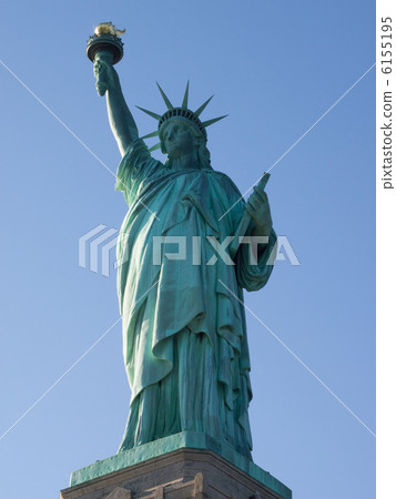 自由女神像第2部分 6155195