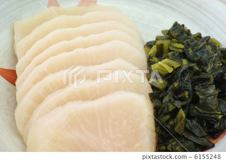 Pickled pickle immediately Pickled pickle immediately 6155248