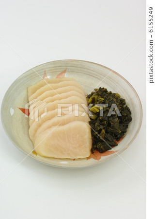 Pickled pickle immediately Pickled pickle immediately 6155249