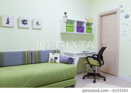 Interior design Interior design 6155383