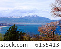 Yoneyama in spring 6155413