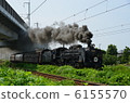 SL福島重建號碼 6155570
