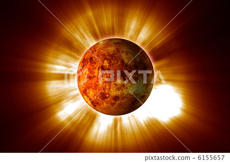 Red Planet Eruptions Storms Red Planet Eruptions Storms 6155657