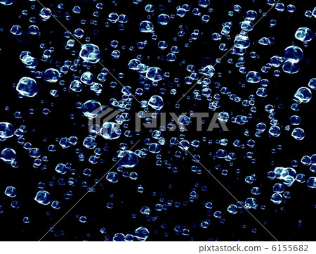 Science Chemistry Illustration 6155682