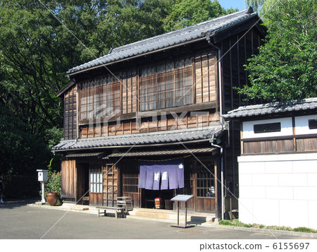 酒館 酒館 6155697