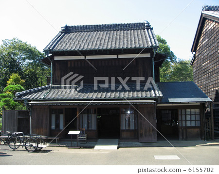 和果店 和果店 6155702