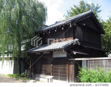 明治的裁縫 明治的裁縫 6155800