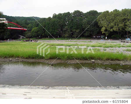 Hanno Kawahara Hanno Kawahara 6155804