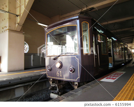 Enoden藤澤站 Enoden藤澤站 6155994