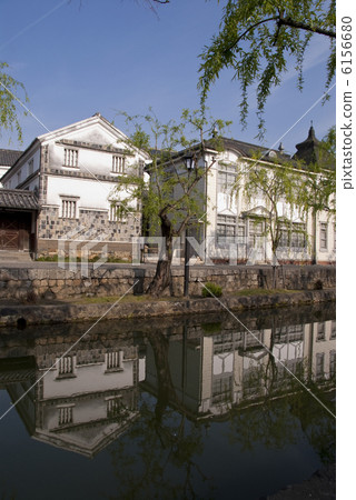 倉敷愛知縣 6156680