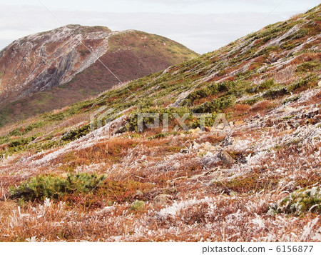 Mikomi Akira and Crown Snow ② 6156877