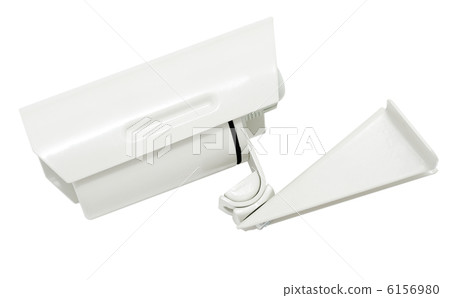 video surveillance camera video surveillance camera 6156980