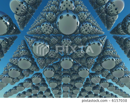 Inspiration object Inspiration object 6157038