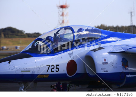 藍色的衝動 藍色的衝動 6157195