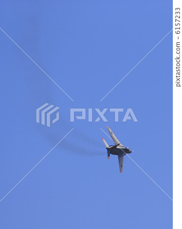 T-4 T-4 6157233