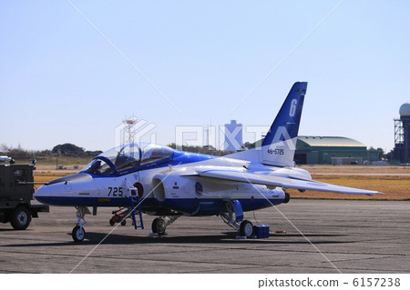 Blue Impulse Blue Impulse 6157238