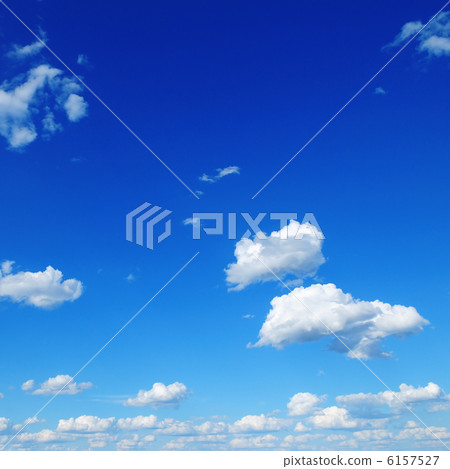 sky 6157527