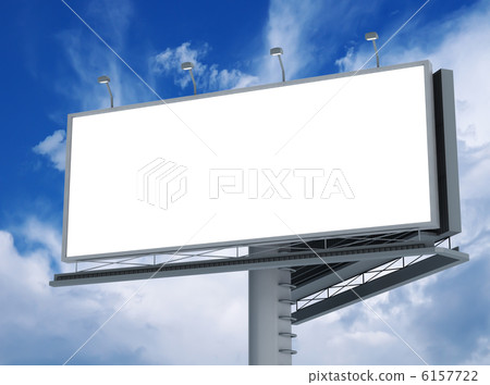 Billboard Billboard 6157722