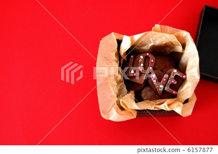 2012情人節 6157877