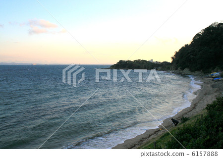 Visit the site of the Lantern Magnifique of 100 Yokosuka's Stars 6157888