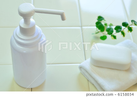 Influenza prevention Influenza prevention 6158034