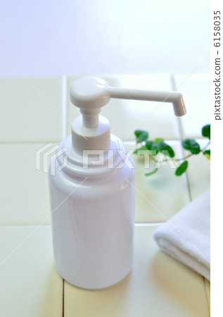 Influenza prevention Influenza prevention 6158035