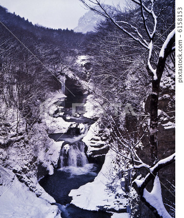 Feng Shing Fortress Feng Shing Fortress 6158153