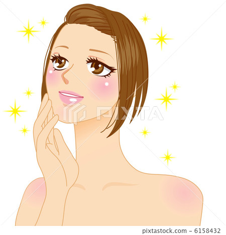 女子 女子 6158432