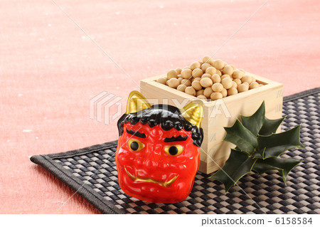 天才,一個惡魔臉 天才,一個惡魔臉 6158584