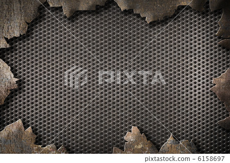 metal grunge background metal grunge background 6158697