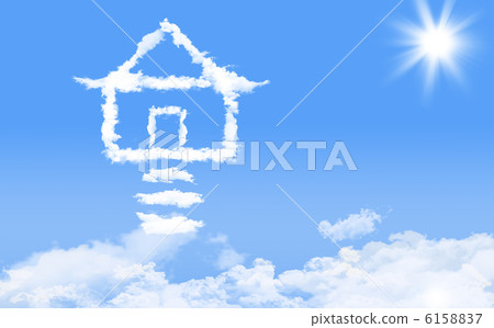 my home my home 6158837