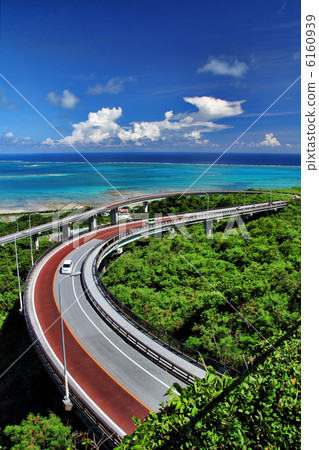 Niraikanai Bridge Niraikanai Bridge 6160939
