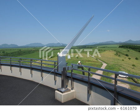 Koyo-jingo的風景 6161070